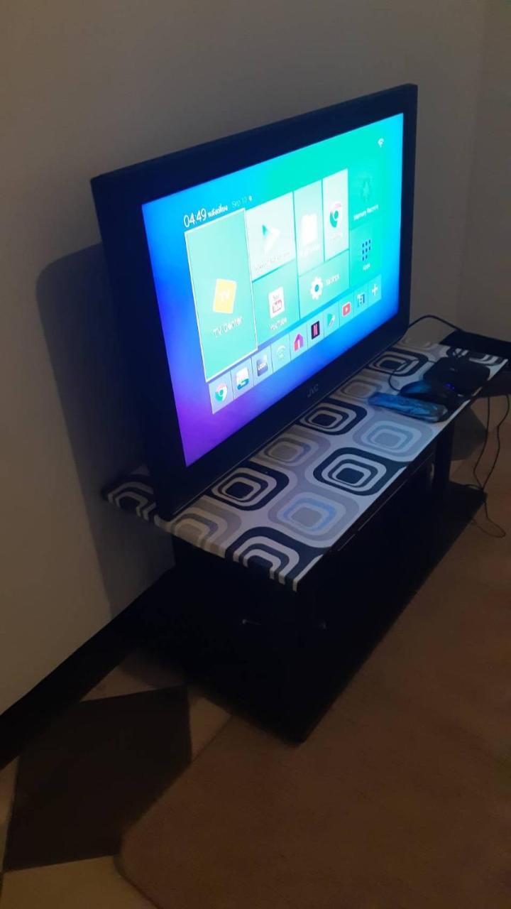 Vr Hostel Khaosan バンコク都 エクステリア 写真